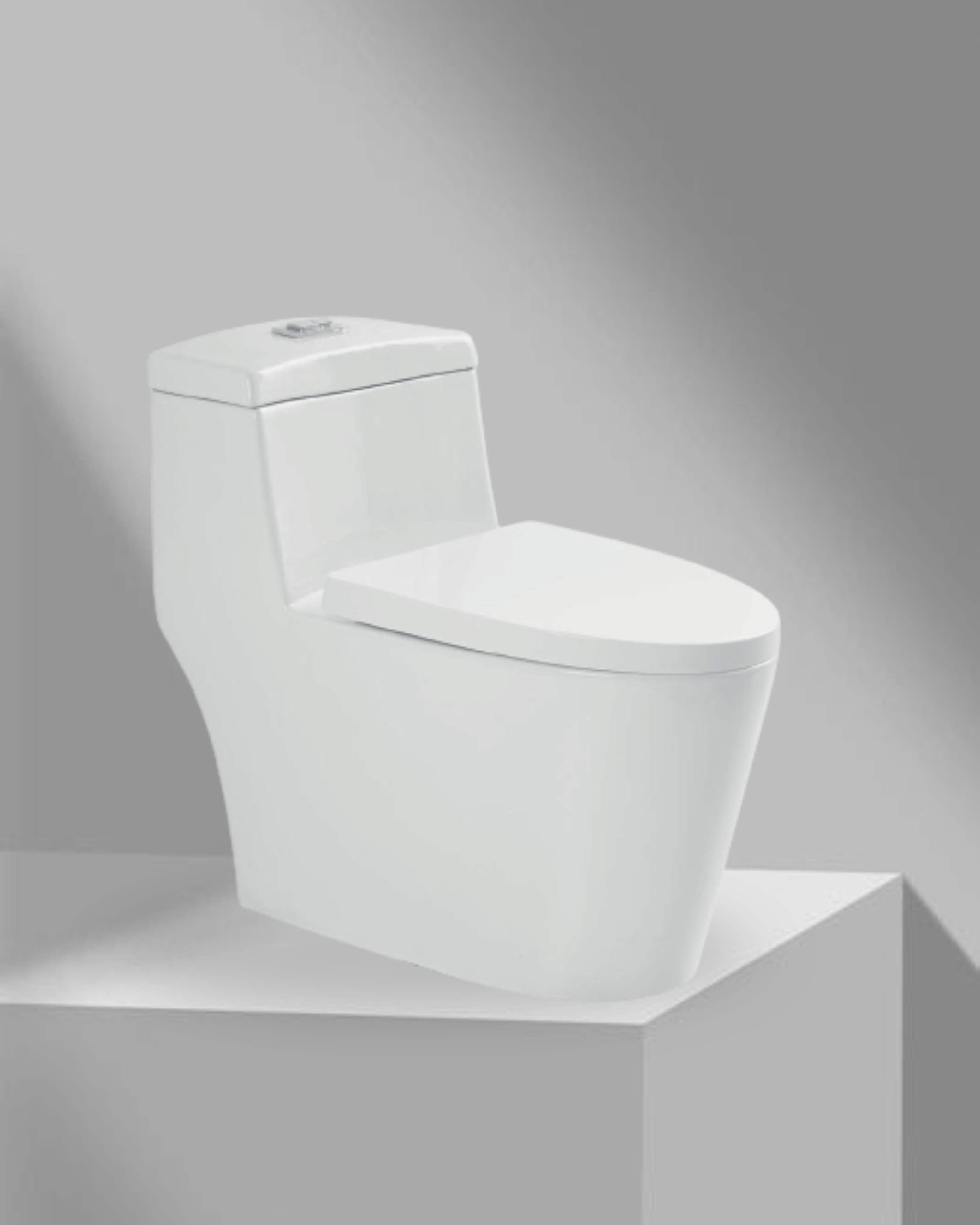 Muebles Ceramicos