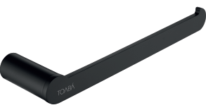 Accesorio Toallero