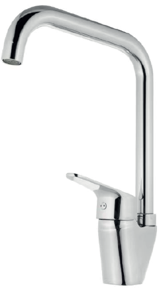 Monomando Cocina 001