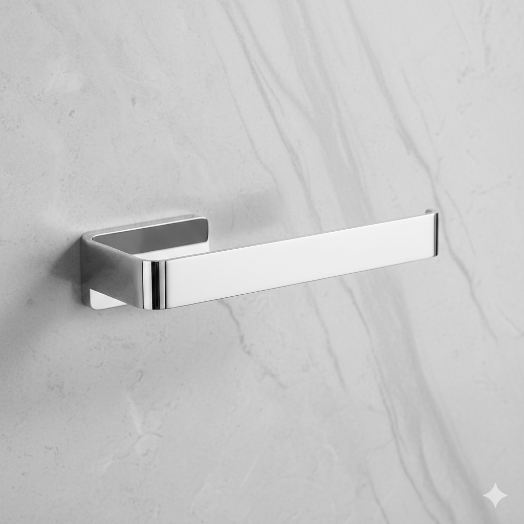 Accesorio Porta Toallero