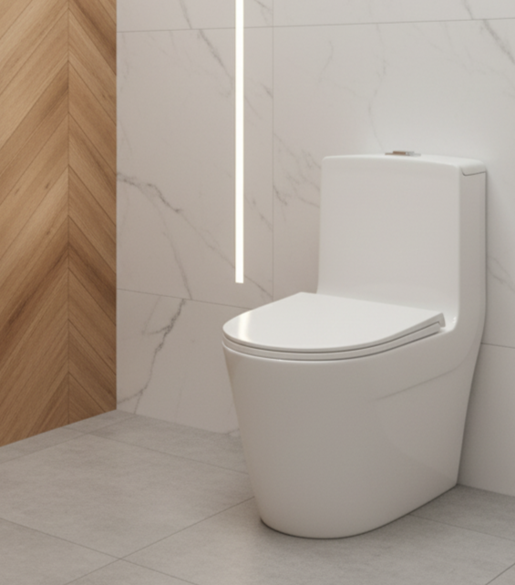WC Apolo