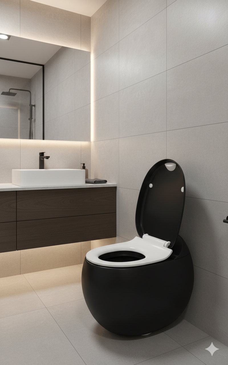 WC Hermes
