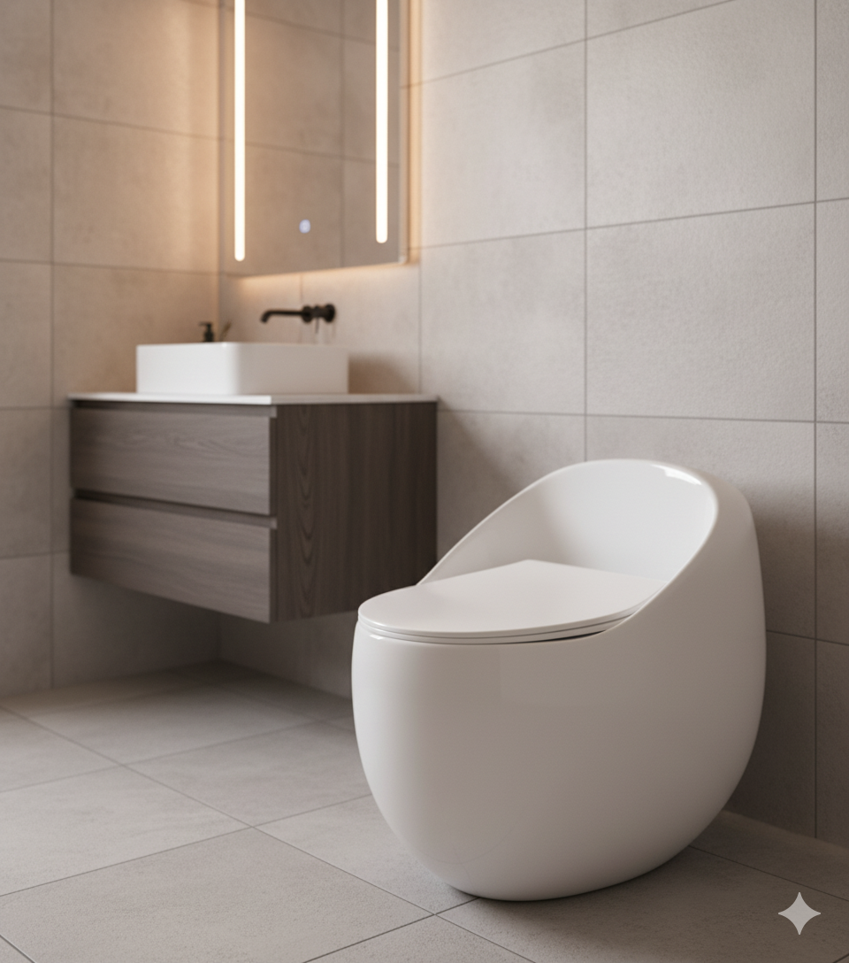 WC Aramis