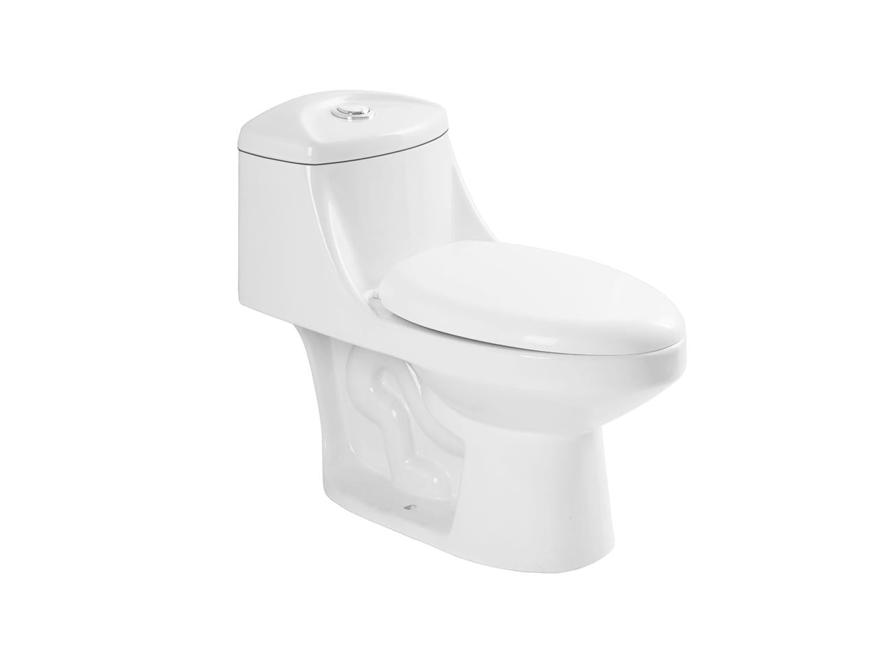 WC Magno Plus