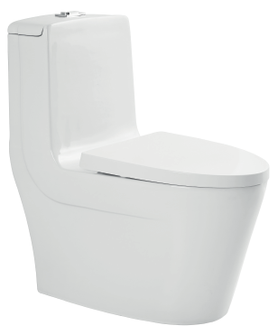 WC Apolo