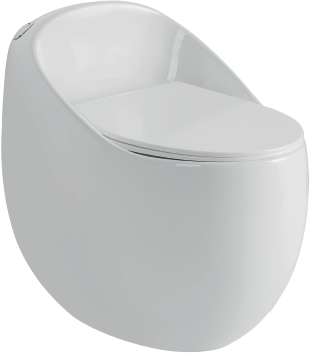 WC Aramis