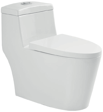 WC Máximo