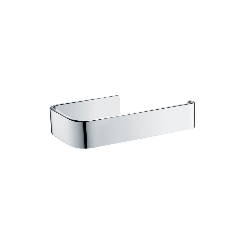 Accesorio Porta Toallero